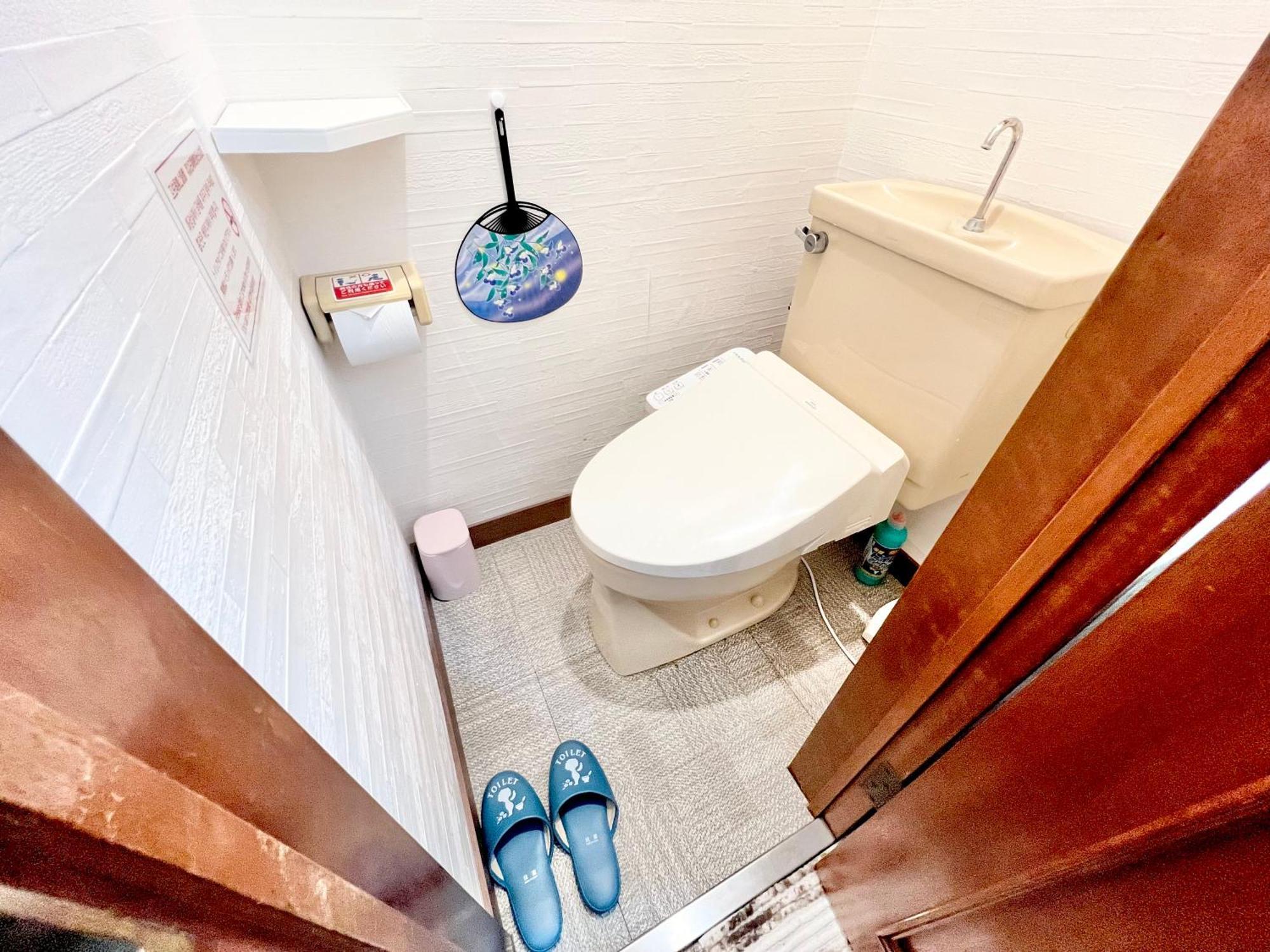 関空直行,駅3分一軒家guesthouse017大阪,3線利用,難波,心斎橋,道頓堀直行10分,奈良,Usj直行30分 외부 사진
