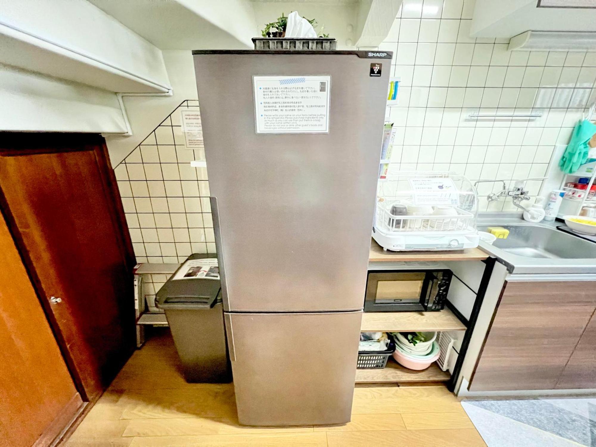 関空直行,駅3分一軒家guesthouse017大阪,3線利用,難波,心斎橋,道頓堀直行10分,奈良,Usj直行30分 외부 사진