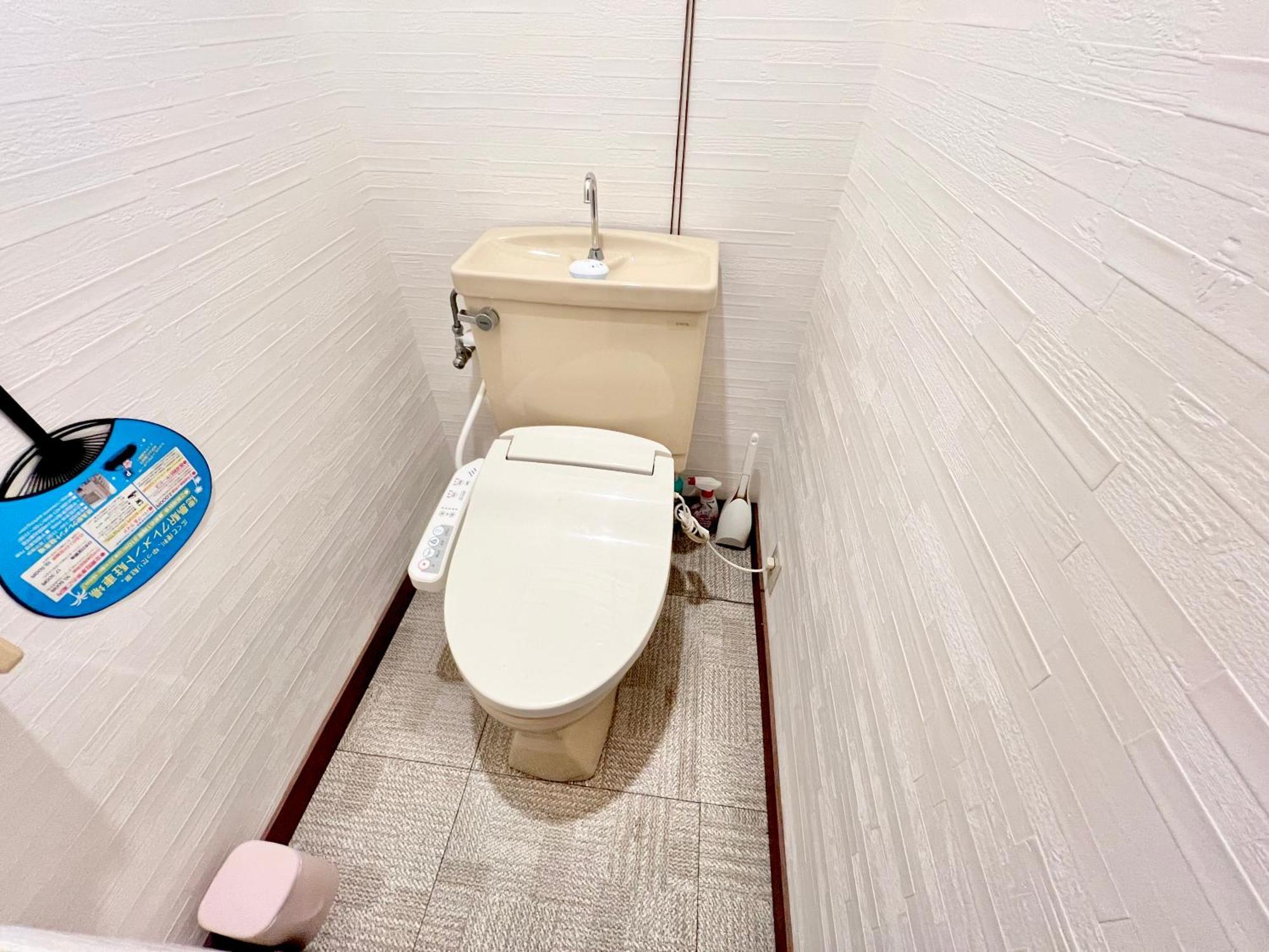 関空直行,駅3分一軒家guesthouse017大阪,3線利用,難波,心斎橋,道頓堀直行10分,奈良,Usj直行30分 외부 사진