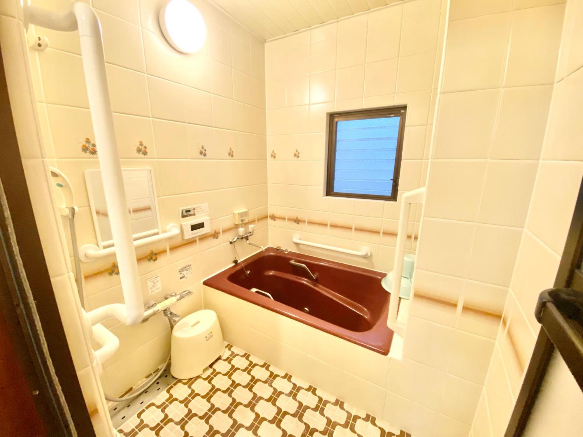 関空直行,駅3分一軒家guesthouse017大阪,3線利用,難波,心斎橋,道頓堀直行10分,奈良,Usj直行30分 외부 사진