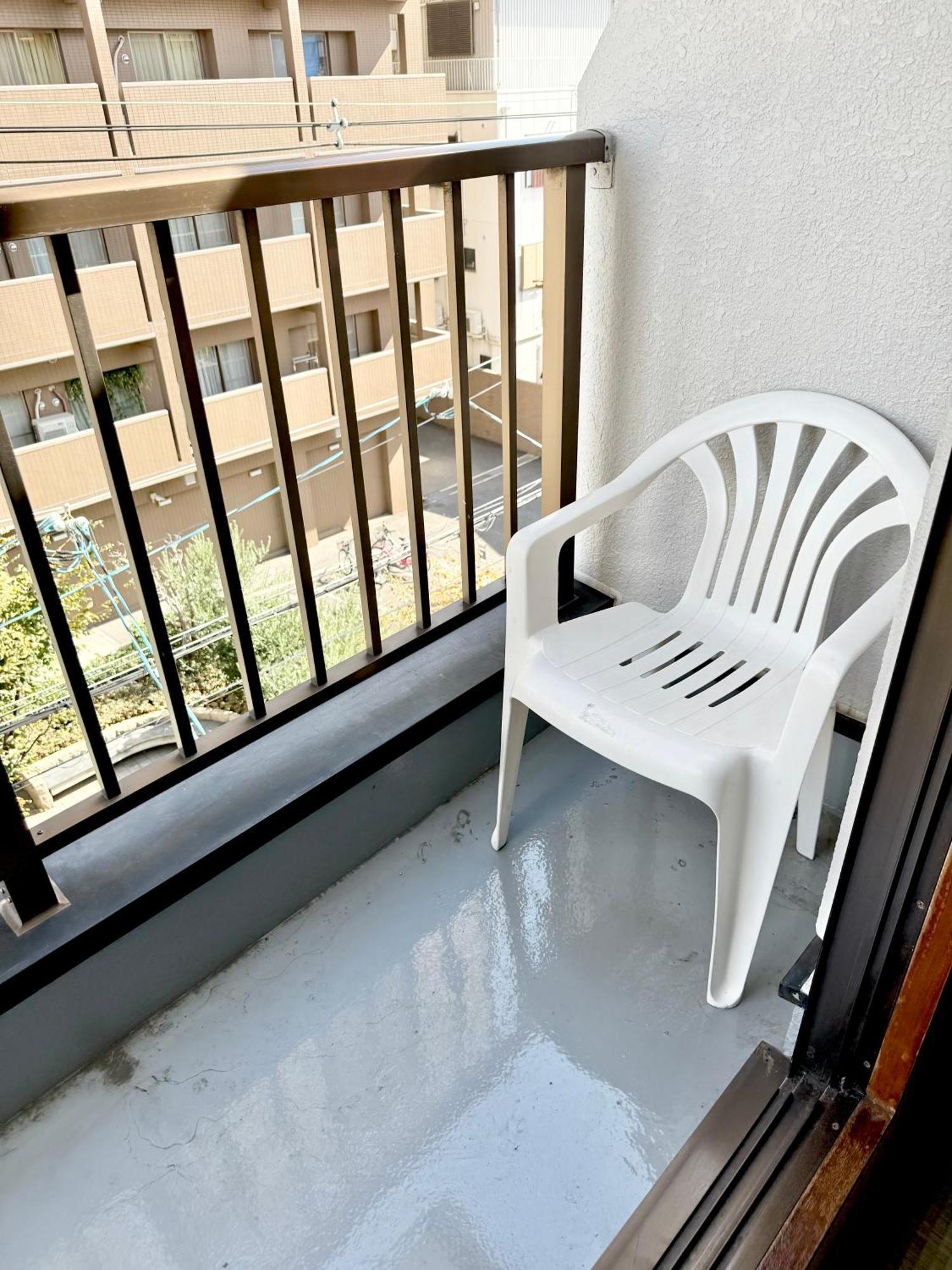 関空直行,駅3分一軒家guesthouse017大阪,3線利用,難波,心斎橋,道頓堀直行10分,奈良,Usj直行30分 외부 사진