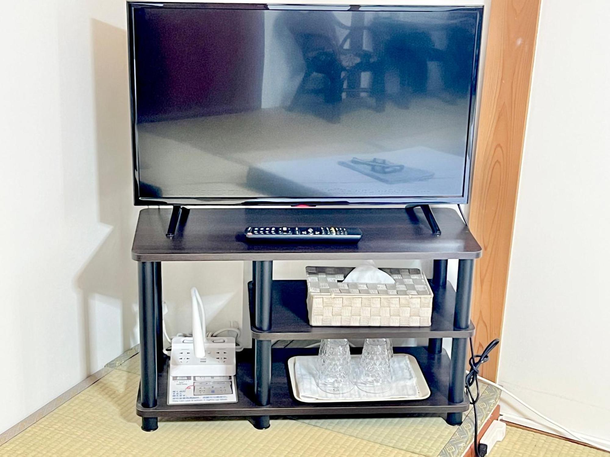 関空直行,駅3分一軒家guesthouse017大阪,3線利用,難波,心斎橋,道頓堀直行10分,奈良,Usj直行30分 외부 사진