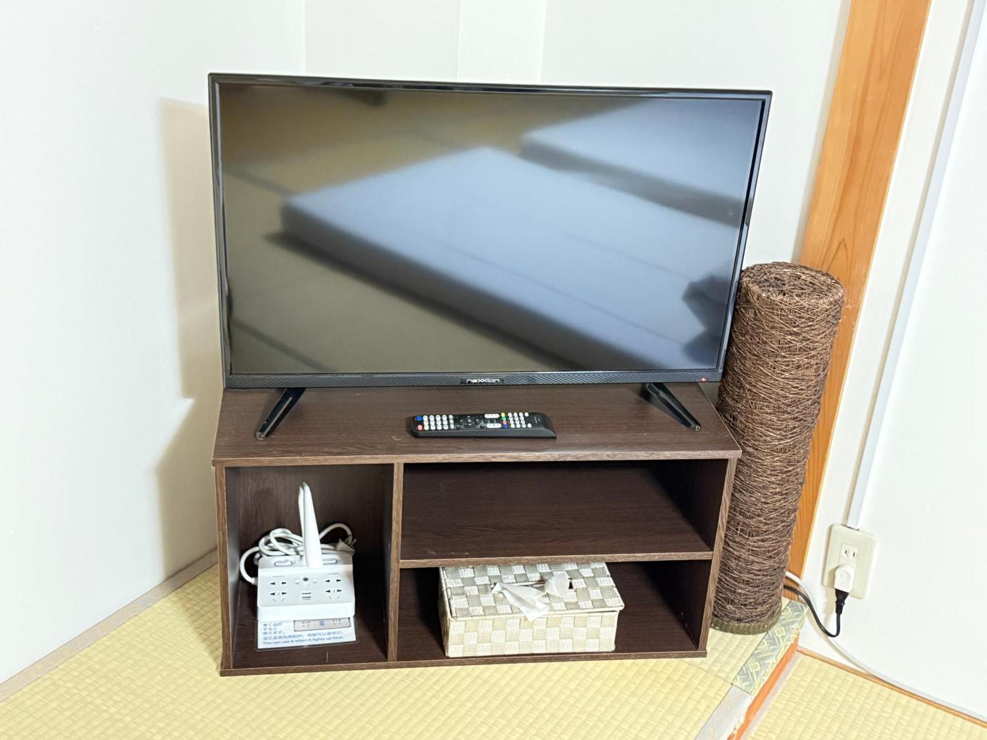 関空直行,駅3分一軒家guesthouse017大阪,3線利用,難波,心斎橋,道頓堀直行10分,奈良,Usj直行30分 외부 사진